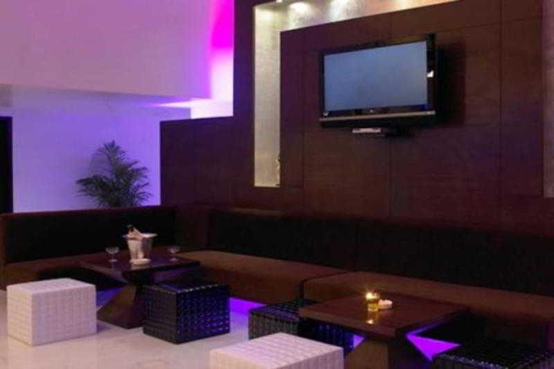 Royal Orchid Golden Suites Pune Exterior photo